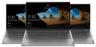 Lenovo ThinkBook 15 ARE (Gen 2) Laptop 15.6"