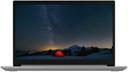 Lenovo ThinkBook 15 IIL Laptop 15.6" Intel Core i7-1065G7 1.3GHz in Mineral Grey in Good condition