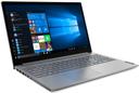 https://cdn.reebelo.com/pim/products/P-LENOVOTHINKBOOK15IILLAPTOP156INCH/GRY-image-1.jpg
