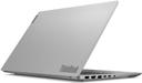 https://cdn.reebelo.com/pim/products/P-LENOVOTHINKBOOK15IILLAPTOP156INCH/GRY-image-3.jpg