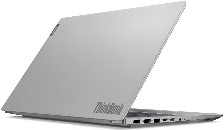 Lenovo ThinkBook 15 IIL Laptop 15.6"