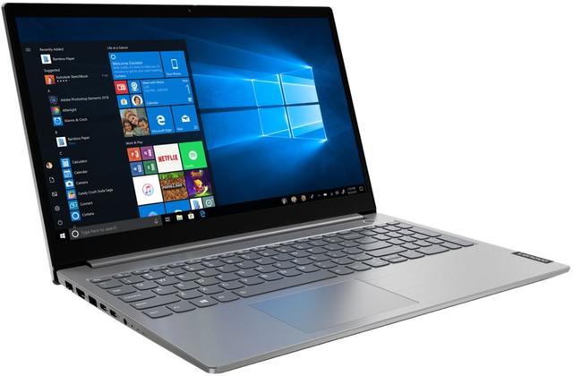 https://cdn.reebelo.com/pim/products/P-LENOVOTHINKBOOK15IMLLAPTOP156INCH/GRY-image-2.jpg