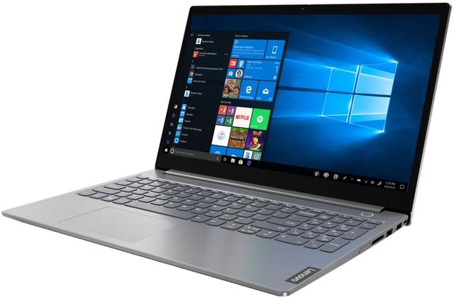 https://cdn.reebelo.com/pim/products/P-LENOVOTHINKBOOK15IMLLAPTOP156INCH/GRY-image-3.jpg