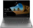 Lenovo ThinkBook 15 ITL (Gen 2) Laptop 15.6" Intel Core i7-1165G7 2.8GHz in Mineral Grey in Good condition
