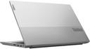 https://cdn.reebelo.com/pim/products/P-LENOVOTHINKBOOK15ITLGEN2LAPTOP156INCH/GRA-image-3.jpg