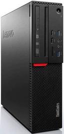 Lenovo ThinkCentre M700 SFF Desktop