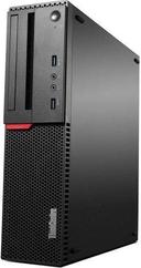 https://cdn.reebelo.com/pim/products/P-LENOVOTHINKCENTREM700SFF/BLA-image-1.jpg