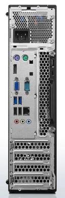 https://cdn.reebelo.com/pim/products/P-LENOVOTHINKCENTREM700SFF/BLA-image-2.jpg