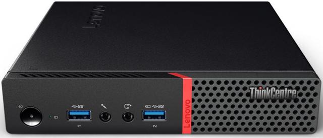 https://cdn.reebelo.com/pim/products/P-LENOVOTHINKCENTREM700TINYDEKSTOP/BLA-image-1.jpg