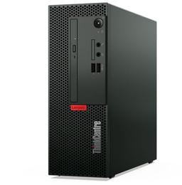 Lenovo ThinkCentre M70c (SFF)