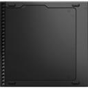 https://cdn.reebelo.com/pim/products/P-LENOVOTHINKCENTREM70QGEN3TINYDESKTOP/BLA-image-2.jpg