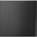 https://cdn.reebelo.com/pim/products/P-LENOVOTHINKCENTREM70QGEN3TINYDESKTOP/BLA-image-3.jpg