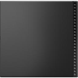 Lenovo ThinkCentre M70q (Gen 3) Tiny Desktop - Intel Core i7-12700T 1.4GHz - 512GB - Raven Black - 16GB RAM
