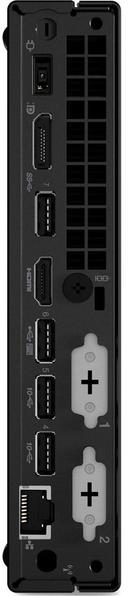 https://cdn.reebelo.com/pim/products/P-LENOVOTHINKCENTREM70QGEN3TINYDESKTOP/BLA-image-4.jpg