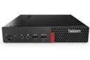 Lenovo ThinkCentre M710q Tiny PC i5-6500T 2.5GHz