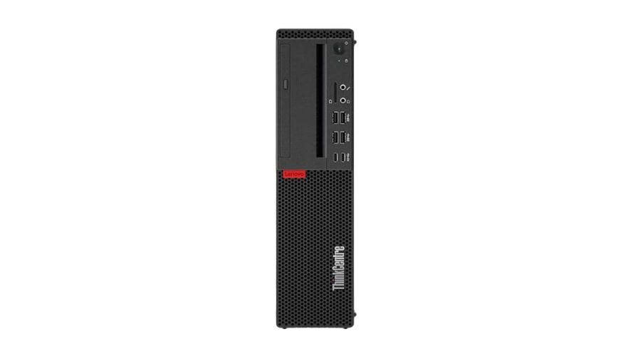 Lenovo ThinkCentre M710 SFF