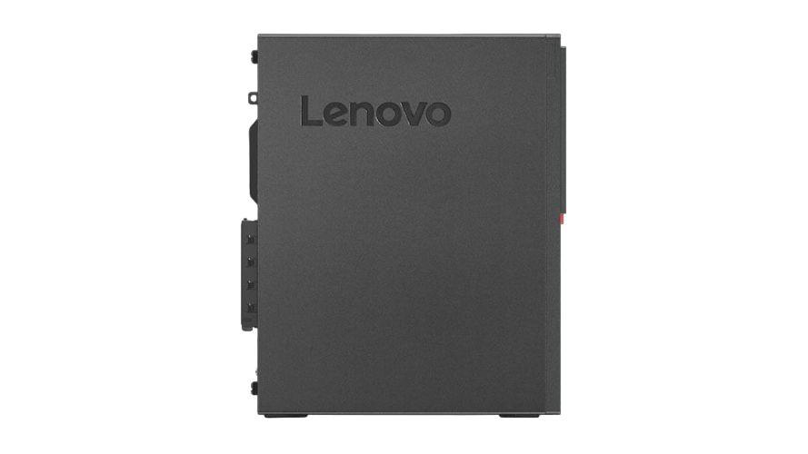 Lenovo ThinkCentre M710 SFF