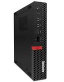 https://cdn.reebelo.com/pim/products/P-LENOVOTHINKCENTREM720QTINY/BLA-image-1.jpg