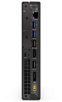 https://cdn.reebelo.com/pim/products/P-LENOVOTHINKCENTREM720QTINY/BLA-image-2.jpg