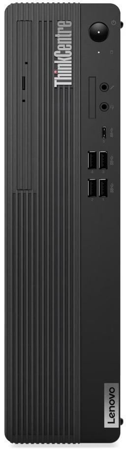 Refurbished Lenovo ThinkCentre M75s Gen 5 SFF Desktop PC - Reebelo Australia