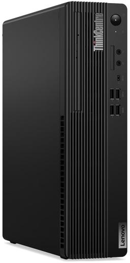 Refurbished Lenovo ThinkCentre M75s Gen 5 SFF Desktop PC - Reebelo Australia