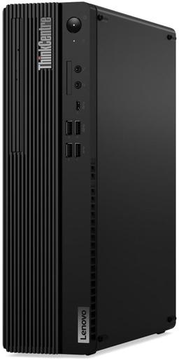 Refurbished Lenovo ThinkCentre M75s Gen 5 SFF Desktop PC - Reebelo Australia