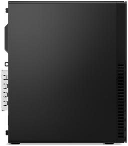 Refurbished Lenovo ThinkCentre M75s Gen 5 SFF Desktop PC - Reebelo Australia