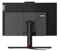 Lenovo ThinkCentre M90a AIO 23.8" - Intel Core i5-10500 3.1GHz - 256GB - Black - 8GB RAM - 23.8 Inch