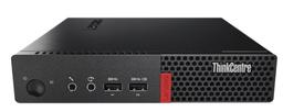 Lenovo ThinkCentre M910 Desktop