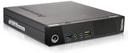 Lenovo ThinkCentre M93p Tiny i5-4570T 2.9GHz