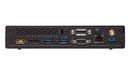 https://cdn.reebelo.com/pim/products/P-LENOVOTHINKCENTREM93PTINYI54570T29GHZ/BLA-image-1.jpg