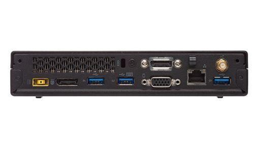 https://cdn.reebelo.com/pim/products/P-LENOVOTHINKCENTREM93PTINYI54570T29GHZ/BLA-image-1.jpg