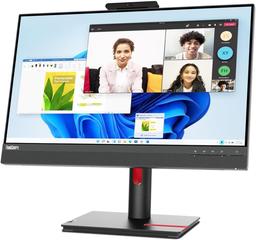 Refurbished Lenovo ThinkCentre Tiny-in-One Monitor 24" (12NAGAR1US) - Reebelo Australia