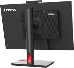 Refurbished Lenovo ThinkCentre Tiny-in-One Monitor 24" (12NAGAR1US) - Reebelo Australia