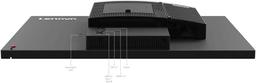 Refurbished Lenovo ThinkCentre Tiny-in-One Monitor 24" (12NAGAR1US) - Reebelo Australia