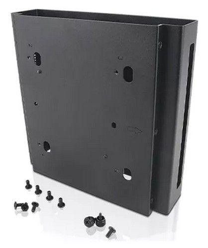 Lenovo  ThinkCentre Tiny Sandwich Kit II - Black - Good