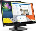 https://cdn.reebelo.com/pim/products/P-LENOVOTHINKCENTRETIO27GEN4LEDMONITOR27INCH/BLA-image-1.jpg