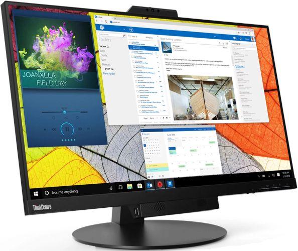 https://cdn.reebelo.com/pim/products/P-LENOVOTHINKCENTRETIO27GEN4LEDMONITOR27INCH/BLA-image-1.jpg