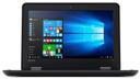 Lenovo ThinkPad 11e (Gen 3) Laptop 11.6" Intel Celeron N3150 1.6GHz in Black in Good condition