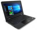 https://cdn.reebelo.com/pim/products/P-LENOVOTHINKPAD11E3RDGENLAPTOP116/BLA-image-1.jpg