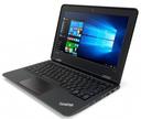 https://cdn.reebelo.com/pim/products/P-LENOVOTHINKPAD11E3RDGENLAPTOP116/BLA-image-2.jpg
