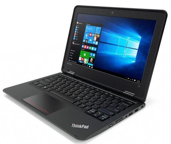 https://cdn.reebelo.com/pim/products/P-LENOVOTHINKPAD11E3RDGENLAPTOP116/BLA-image-2.jpg