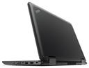 https://cdn.reebelo.com/pim/products/P-LENOVOTHINKPAD11E3RDGENLAPTOP116/BLA-image-3.jpg
