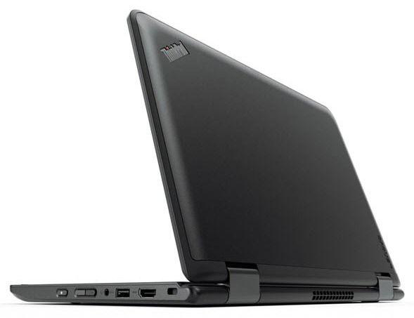https://cdn.reebelo.com/pim/products/P-LENOVOTHINKPAD11E3RDGENLAPTOP116/BLA-image-3.jpg