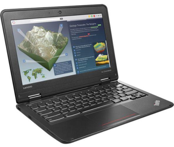 https://cdn.reebelo.com/pim/products/P-LENOVOTHINKPAD11ECHROMEBOOK116/BLA-image-1.jpg