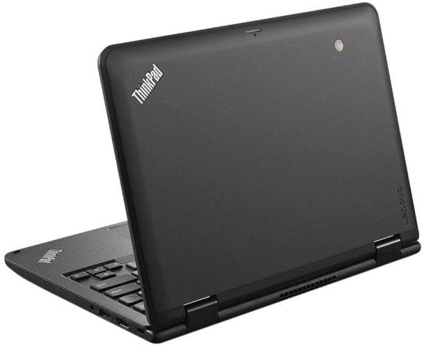 https://cdn.reebelo.com/pim/products/P-LENOVOTHINKPAD11ECHROMEBOOK116/BLA-image-3.jpg