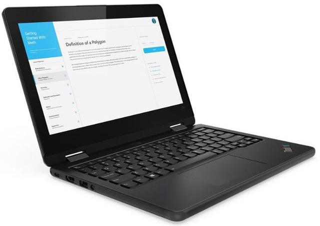 https://cdn.reebelo.com/pim/products/P-LENOVOTHINKPAD11EYOGAGEN6LAPTOP116INCH/BLA-image-1.jpg