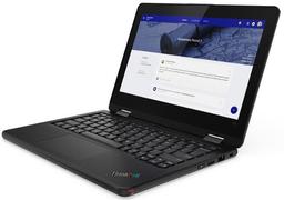 Lenovo ThinkPad 11e Yoga (Gen 6) Laptop 11.6"