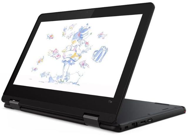 https://cdn.reebelo.com/pim/products/P-LENOVOTHINKPAD11EYOGAGEN6LAPTOP116INCH/BLA-image-3.jpg