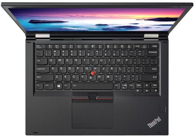 https://cdn.reebelo.com/pim/products/P-LENOVOTHINKPAD3702IN1LAPTOP133INCH/BLA-image-1.jpg